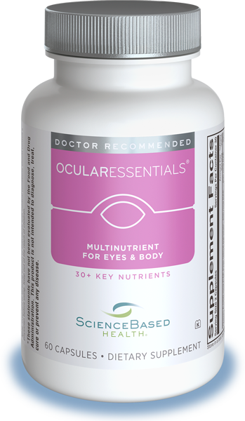 OcularEssentials