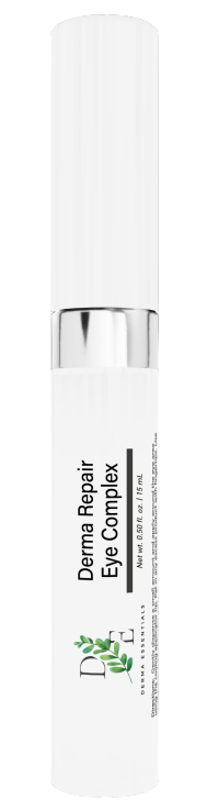 Derma Repair Eye Complex