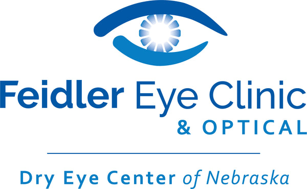 Feidler Eye Clinic Online Store